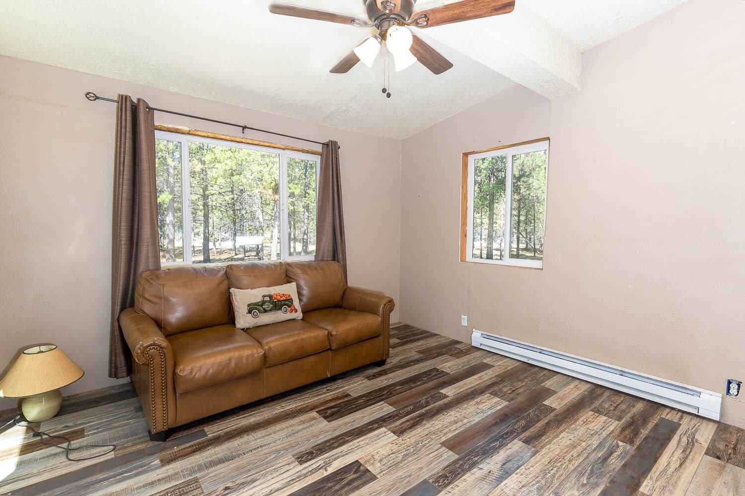 Photo of 52300 Dorrance Meadow Road 2 of 25