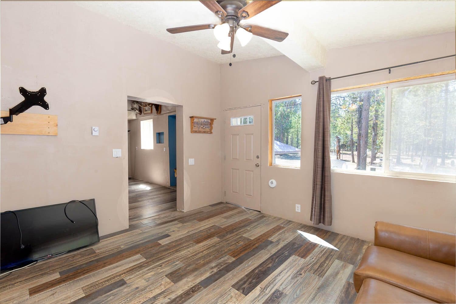 Photo of 52300 Dorrance Meadow Road 6 of 25