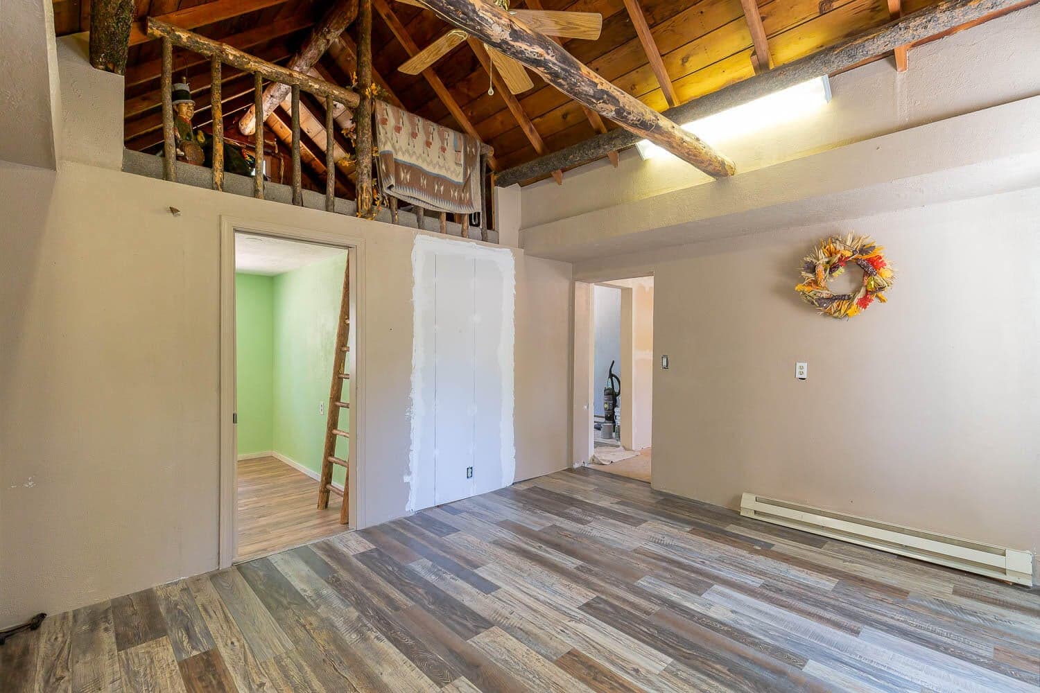 Photo of 52300 Dorrance Meadow Road 7 of 25