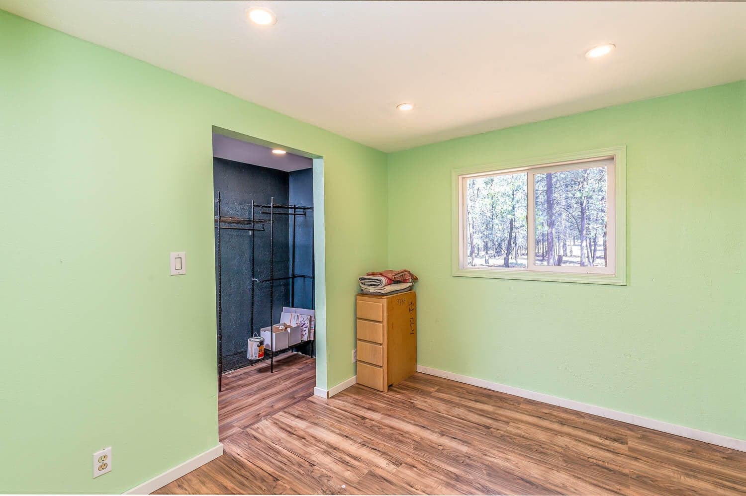 Photo of 52300 Dorrance Meadow Road 9 of 25