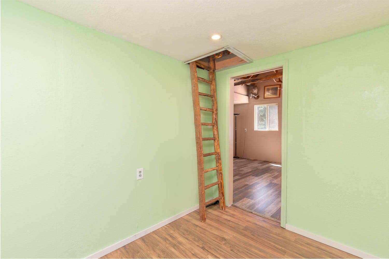 Photo of 52300 Dorrance Meadow Road 10 of 25