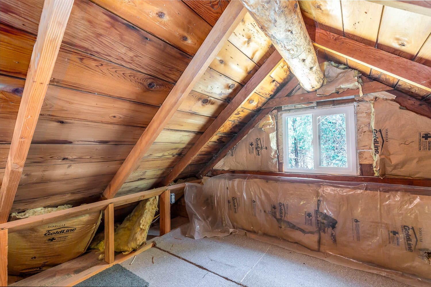 Photo of 52300 Dorrance Meadow Road 11 of 25