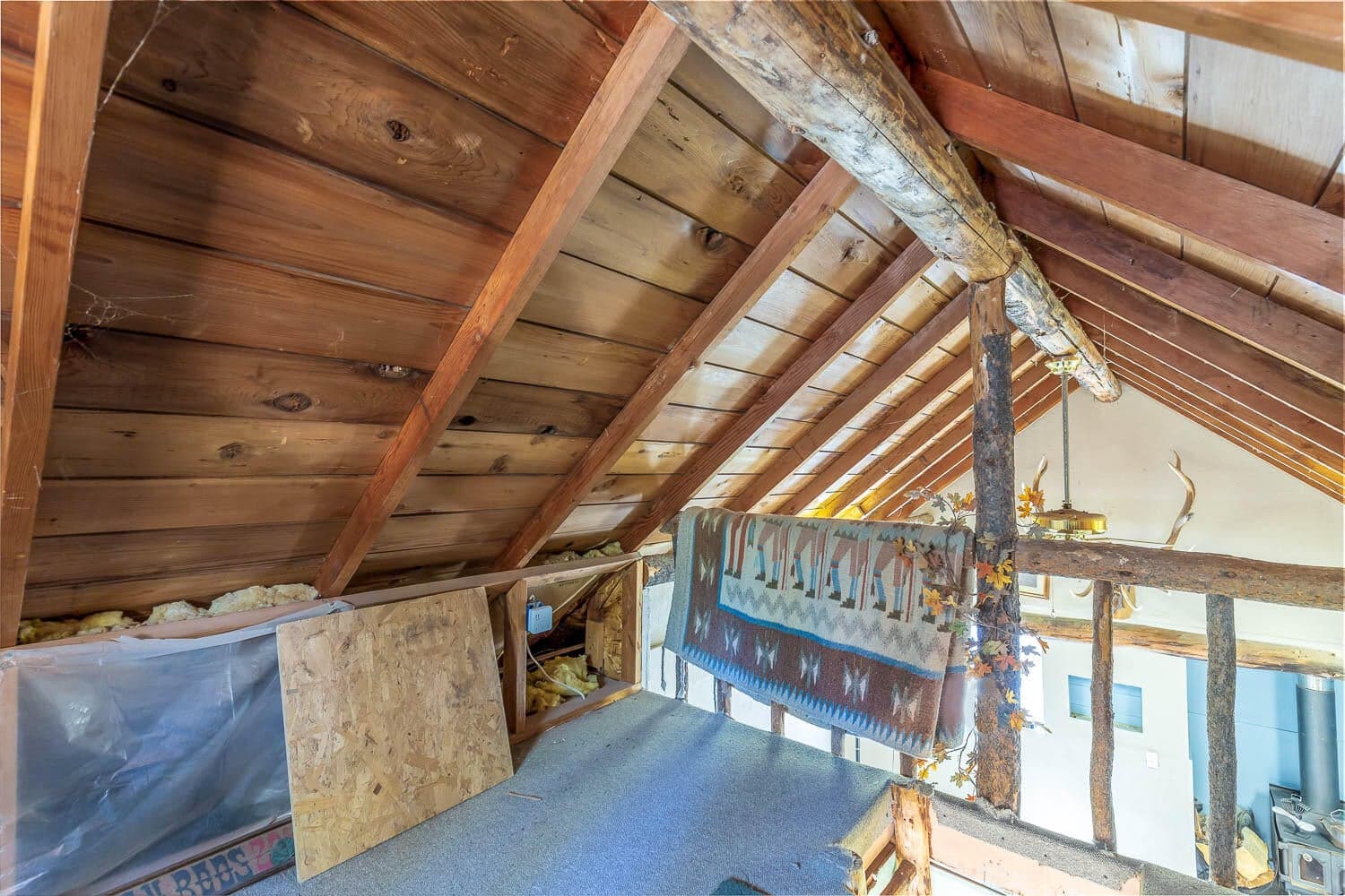 Photo of 52300 Dorrance Meadow Road 12 of 25