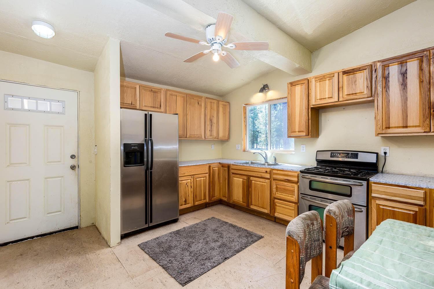 Photo of 52300 Dorrance Meadow Road 13 of 25