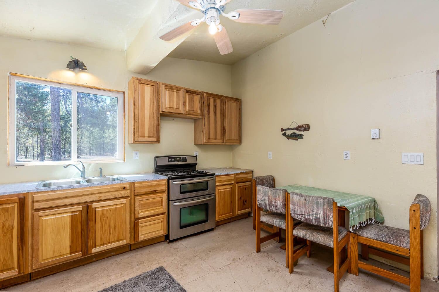 Photo of 52300 Dorrance Meadow Road 14 of 25