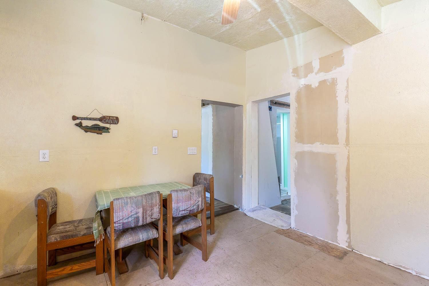 Photo of 52300 Dorrance Meadow Road 15 of 25