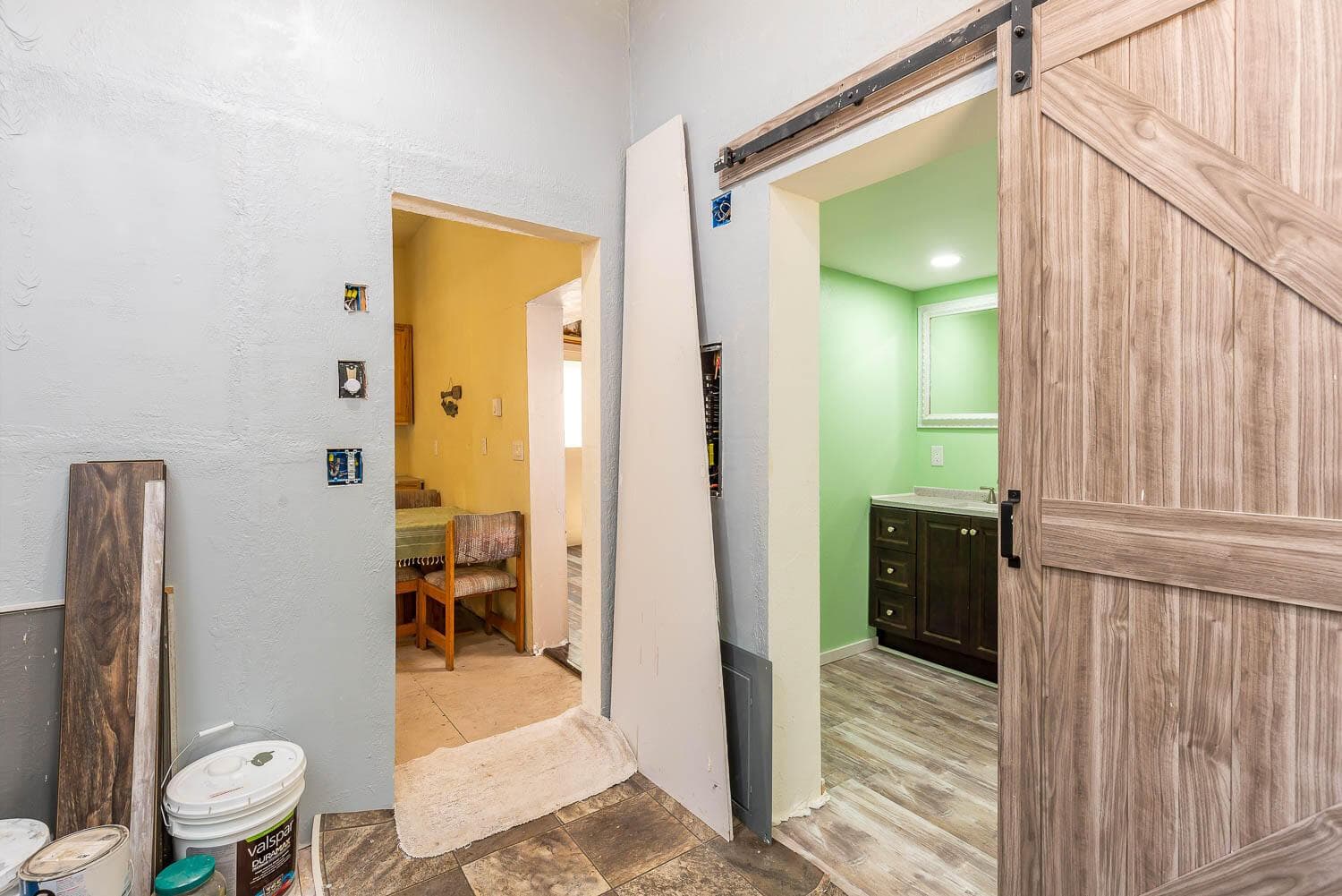 Photo of 52300 Dorrance Meadow Road 16 of 25