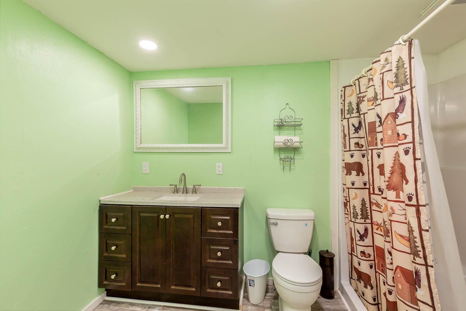 Photo of 52300 Dorrance Meadow Road 17 of 25
