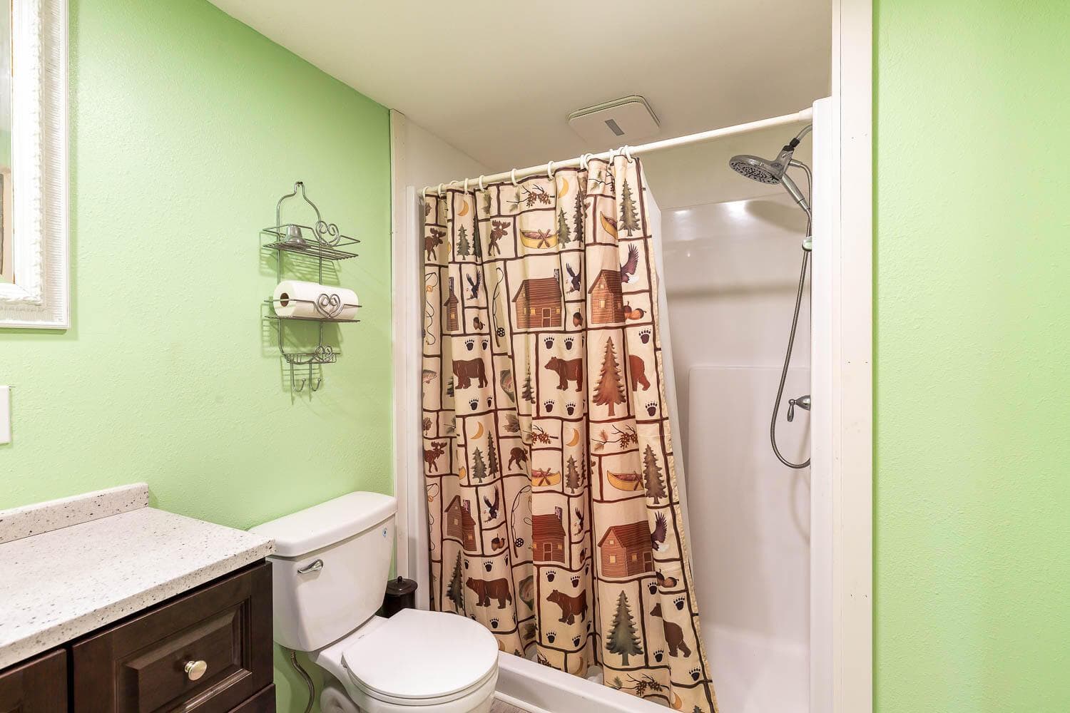 Photo of 52300 Dorrance Meadow Road 18 of 25