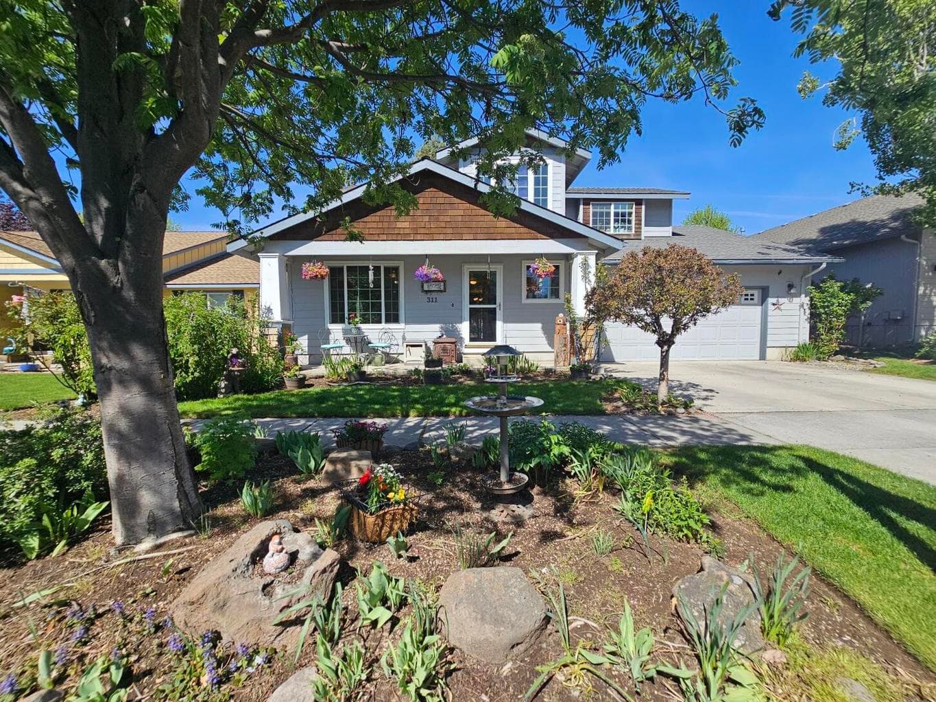 Photo of 311 NW 25th Street 6 of 32