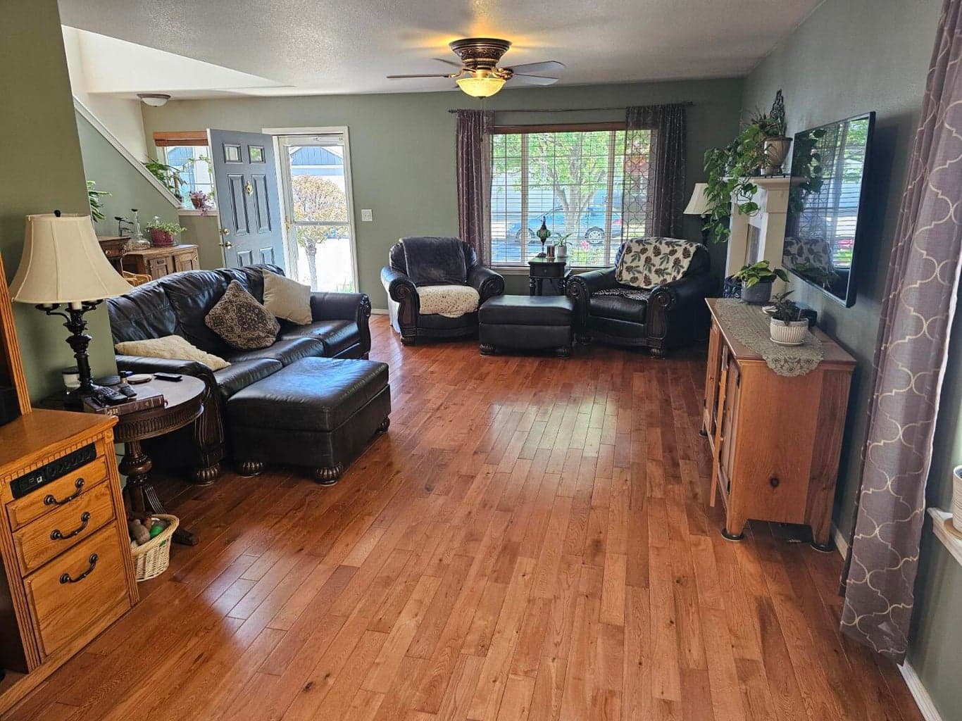 Photo of 311 NW 25th Street 8 of 32