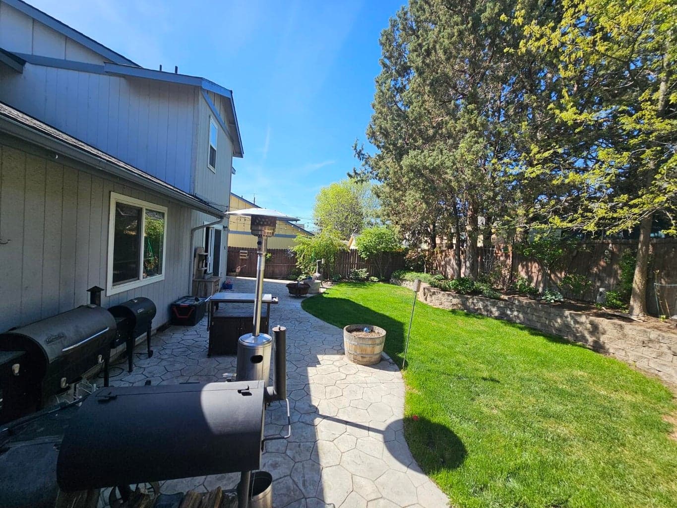 Photo of 311 NW 25th Street 32 of 32