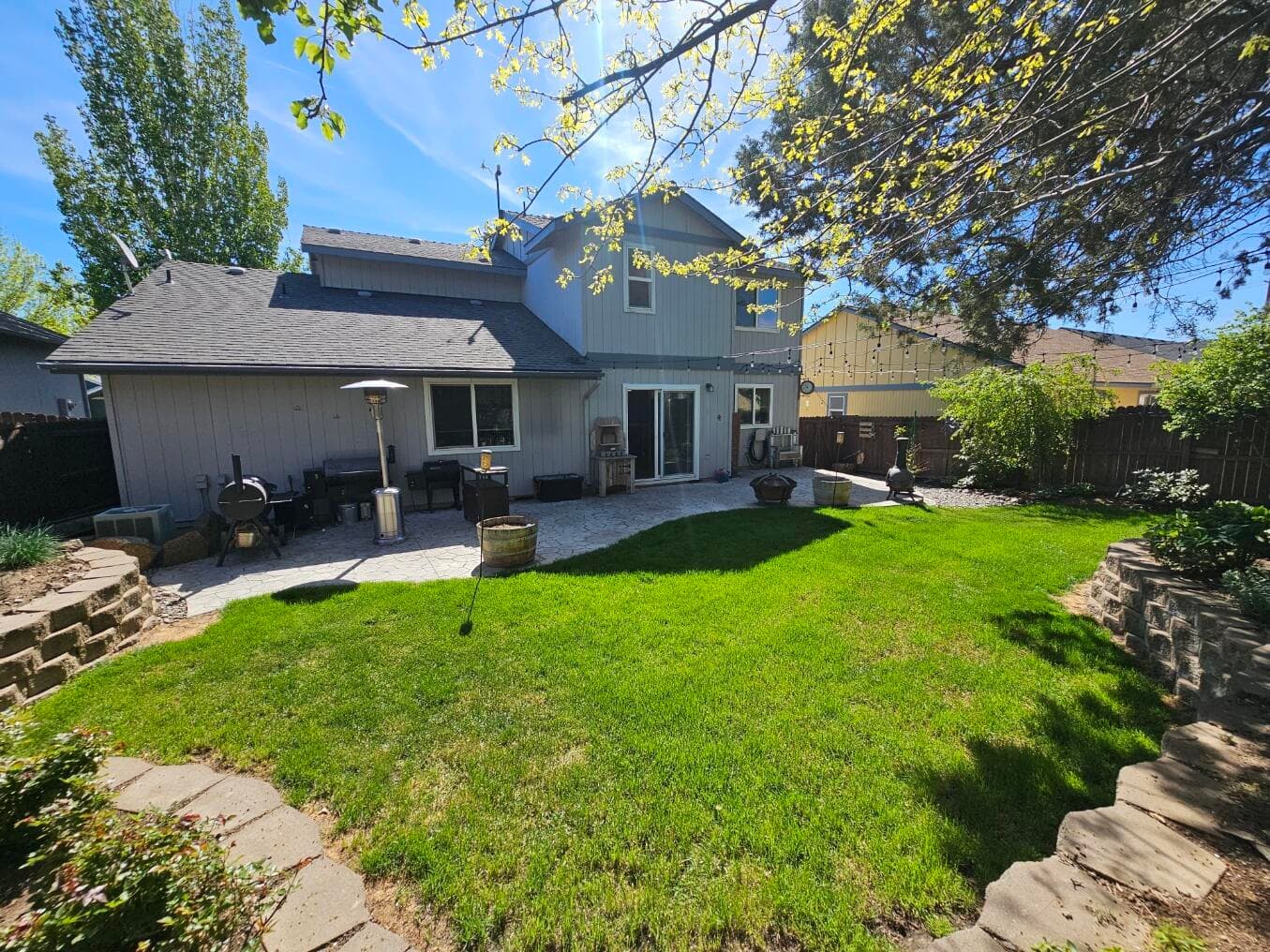 Photo of 311 NW 25th Street 30 of 32