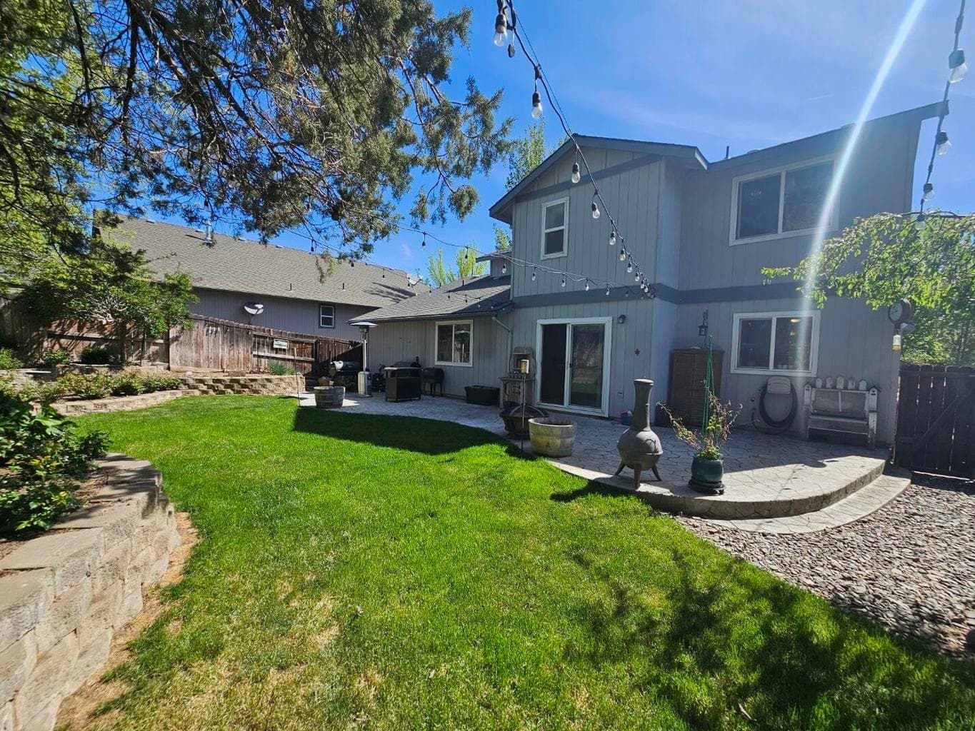 Photo of 311 NW 25th Street 29 of 32