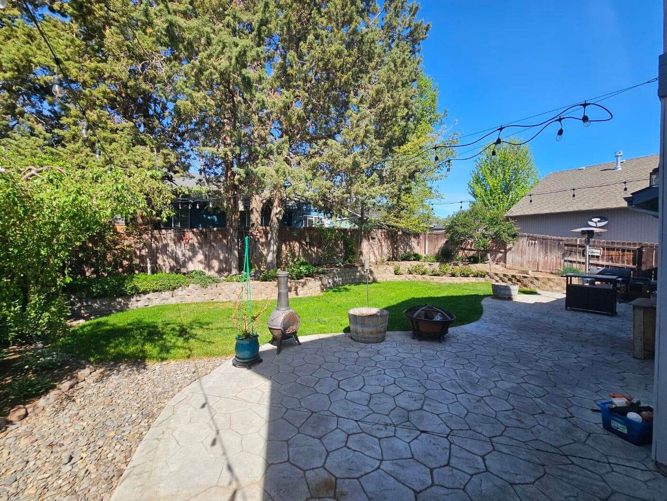 Photo of 311 NW 25th Street 31 of 32