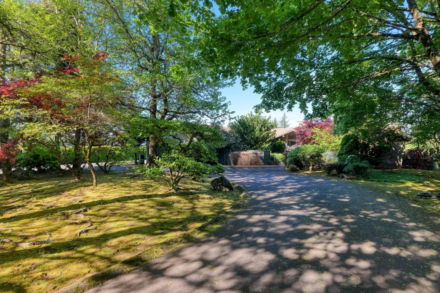 22750 Springwater, Estacada, 97023