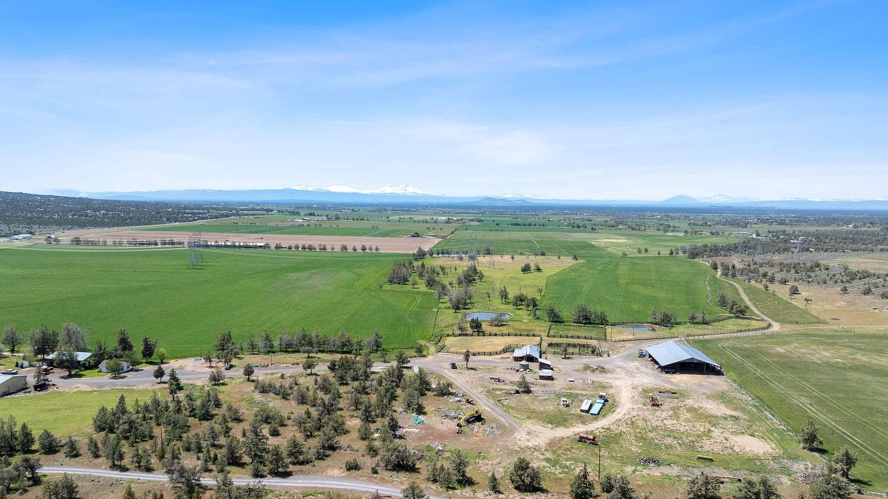 Photo of 7305 Hwy 126 2 of 49