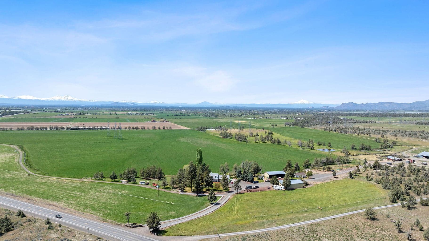 Photo of 7305 Hwy 126 3 of 49