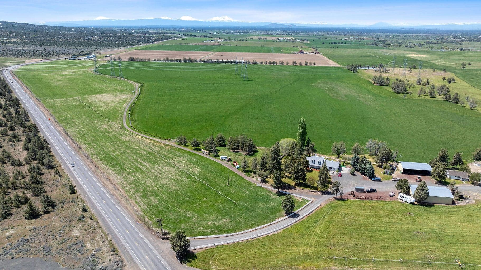 Photo of 7305 Hwy 126 4 of 49