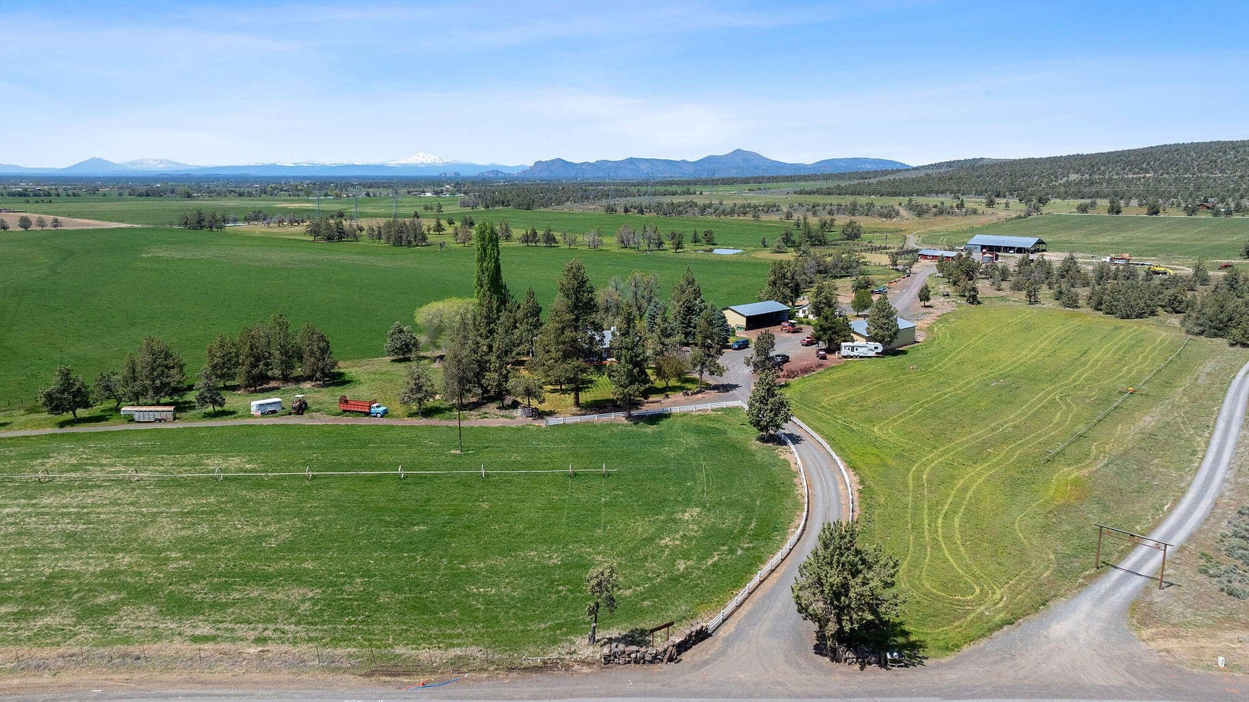 Photo of 7305 Hwy 126 5 of 49