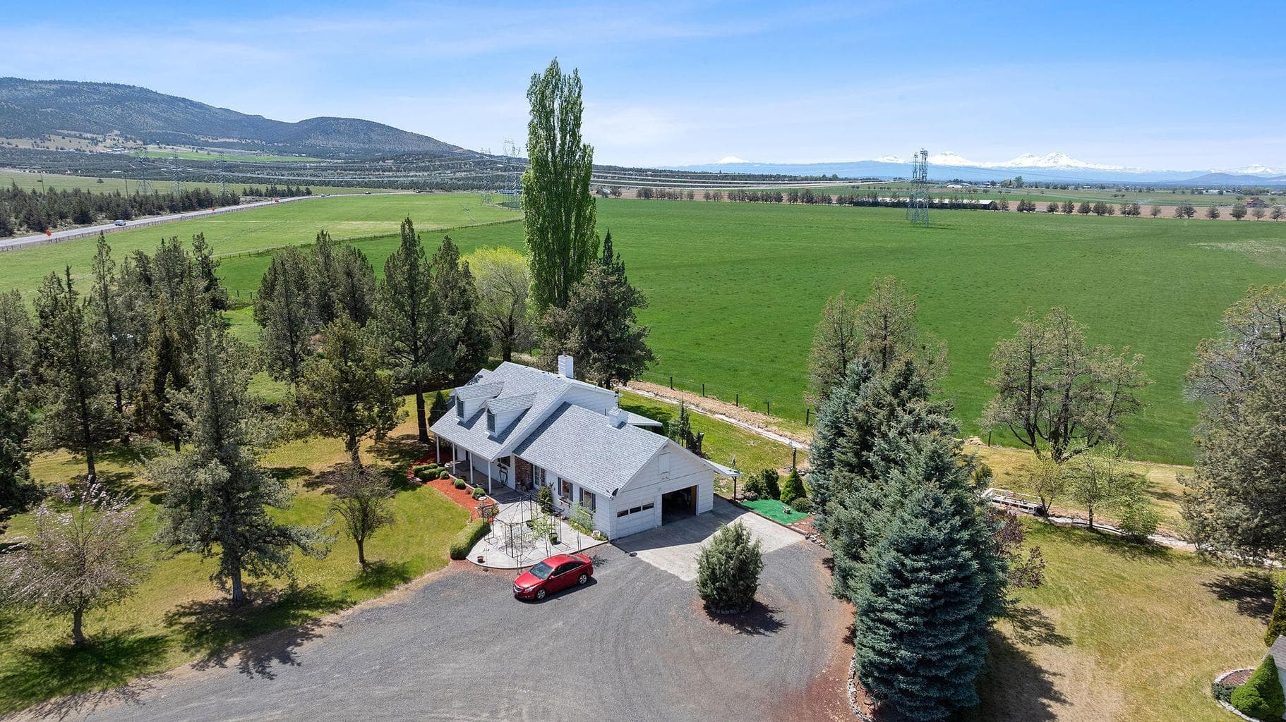 Photo of 7305 Hwy 126 6 of 49