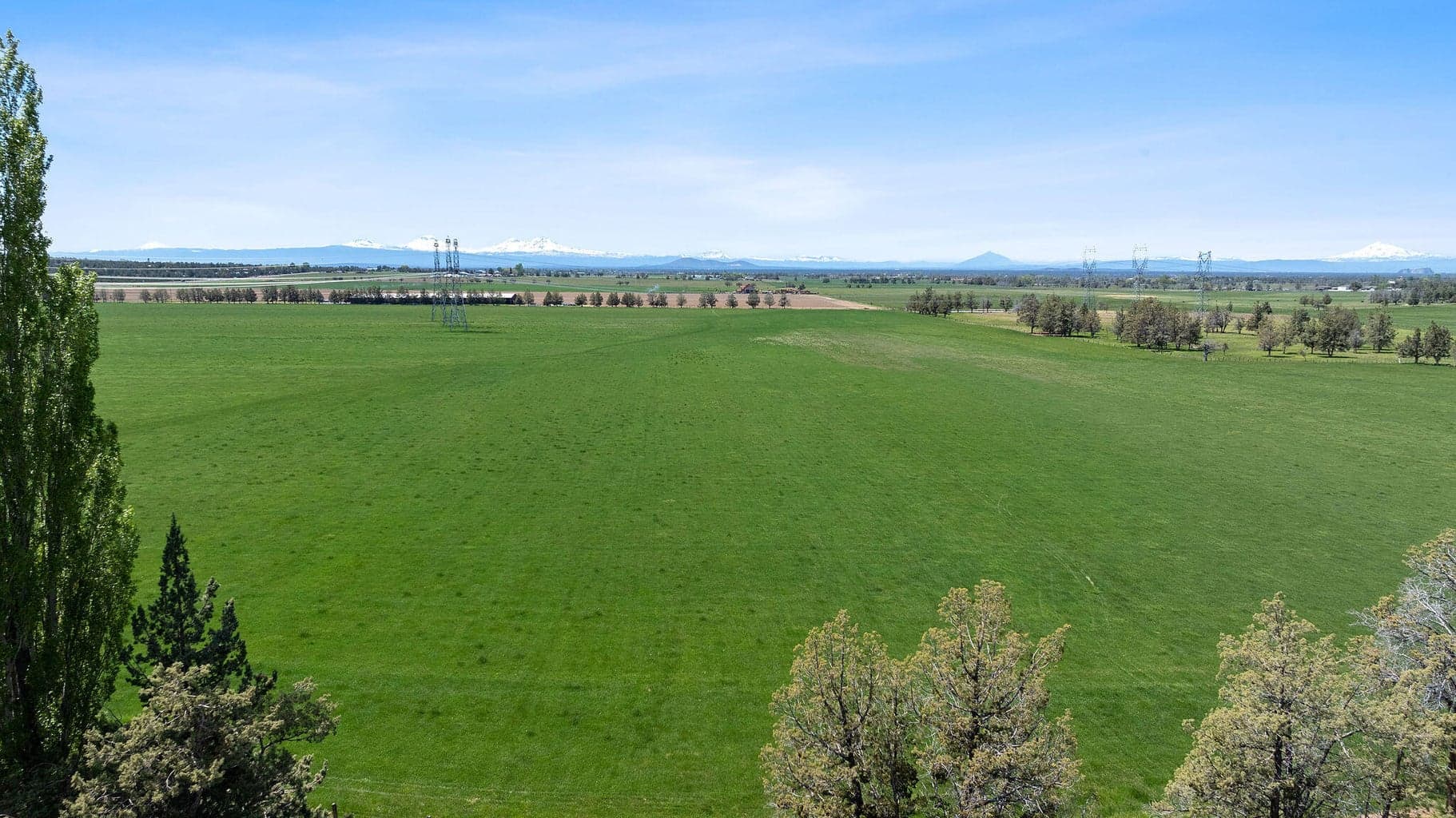 Photo of 7305 Hwy 126 7 of 49