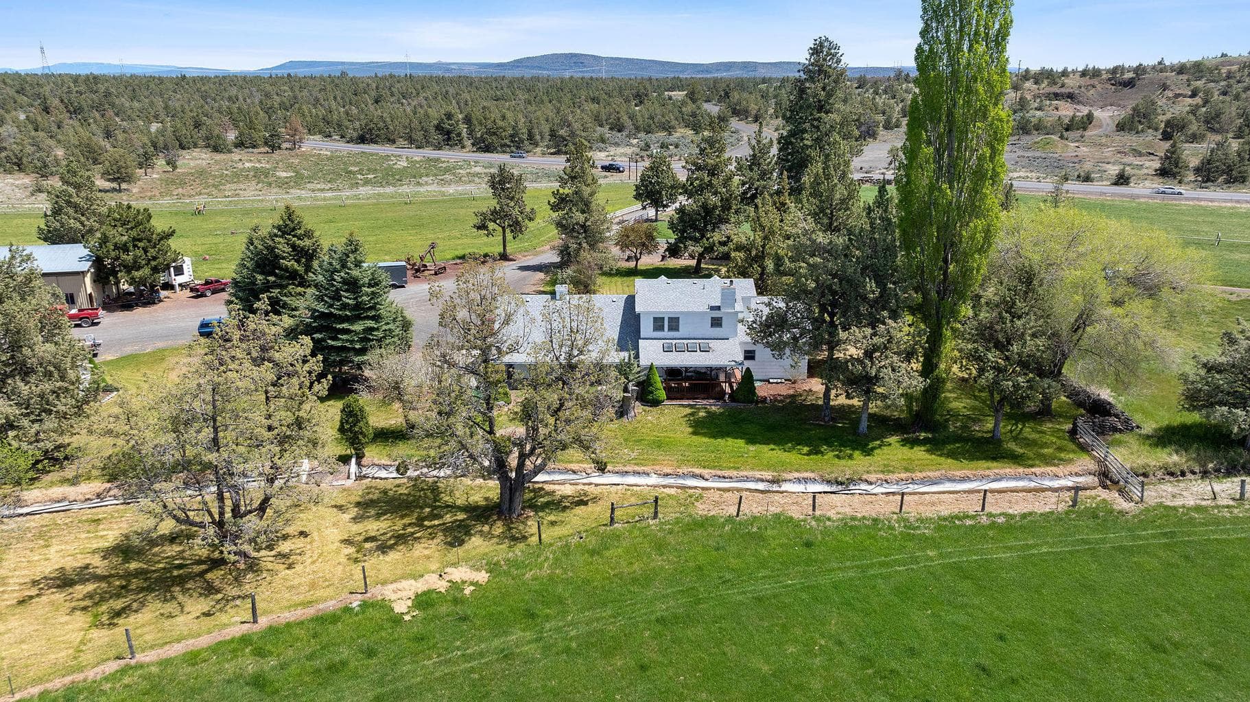 Photo of 7305 Hwy 126 8 of 49