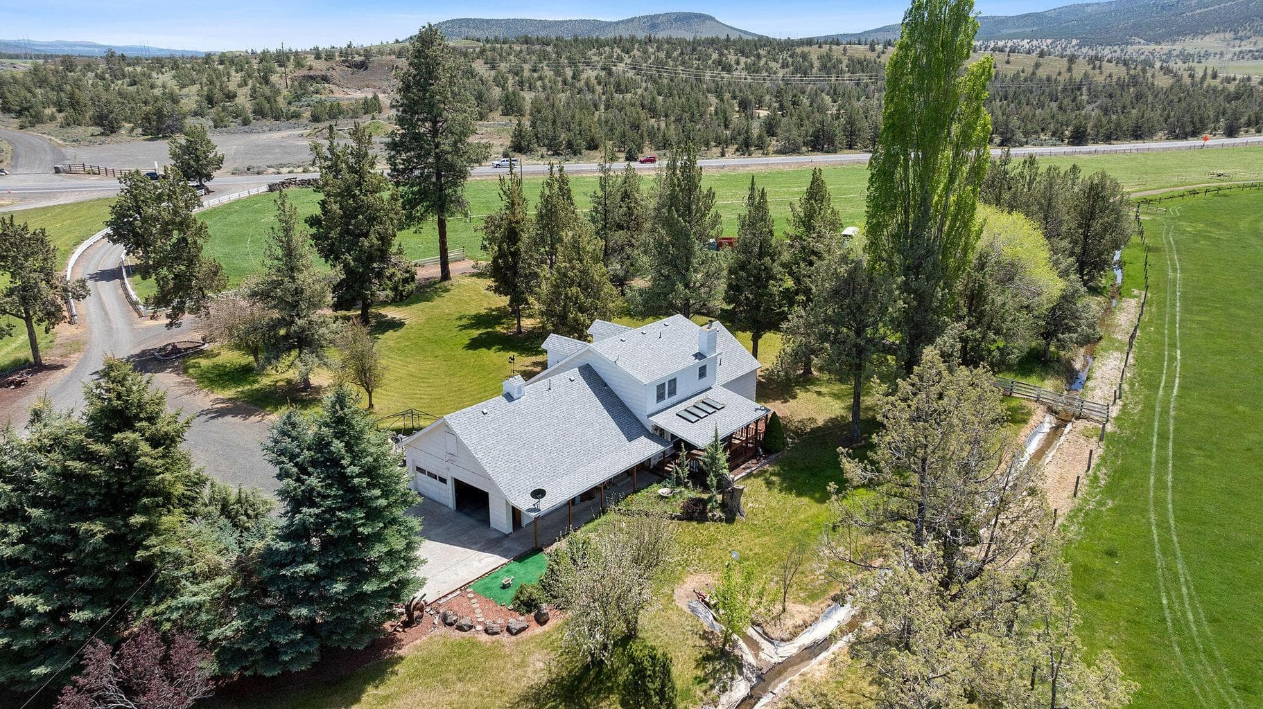 Photo of 7305 Hwy 126 9 of 49