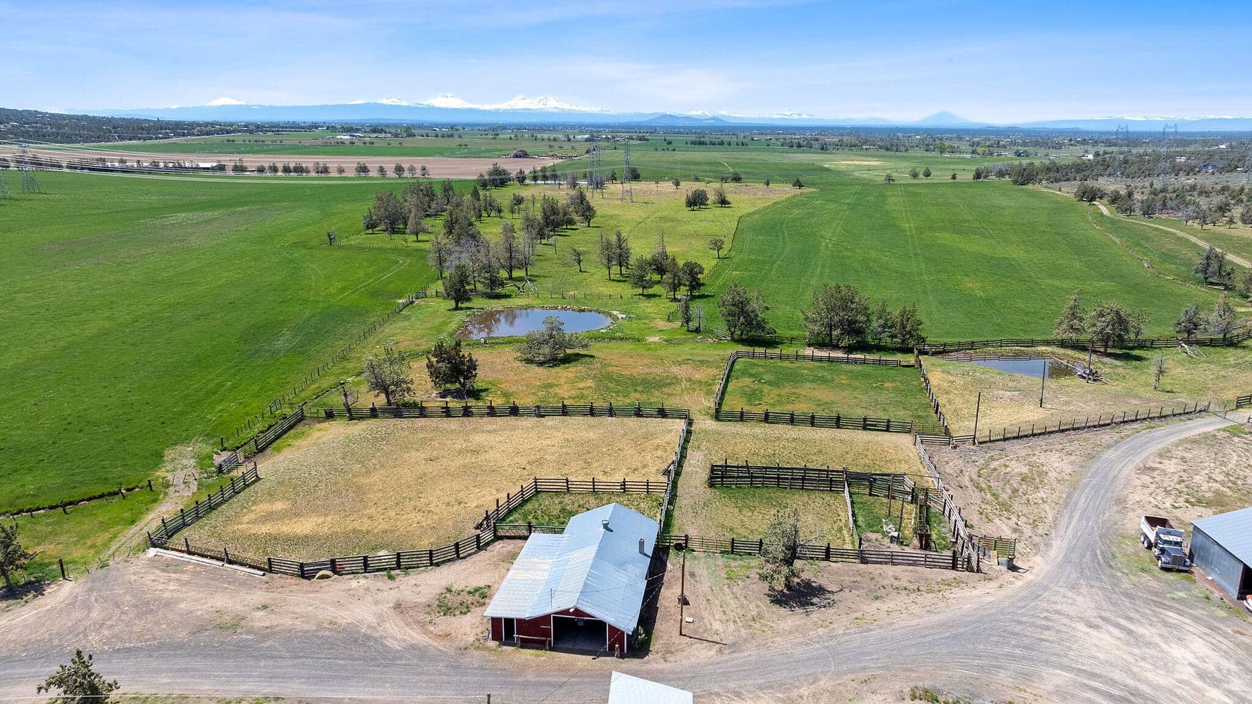 Photo of 7305 Hwy 126 12 of 49