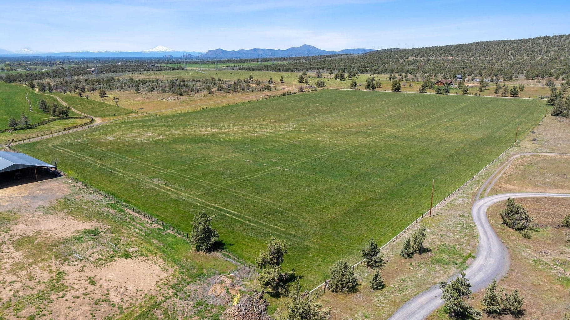 Photo of 7305 Hwy 126 13 of 49