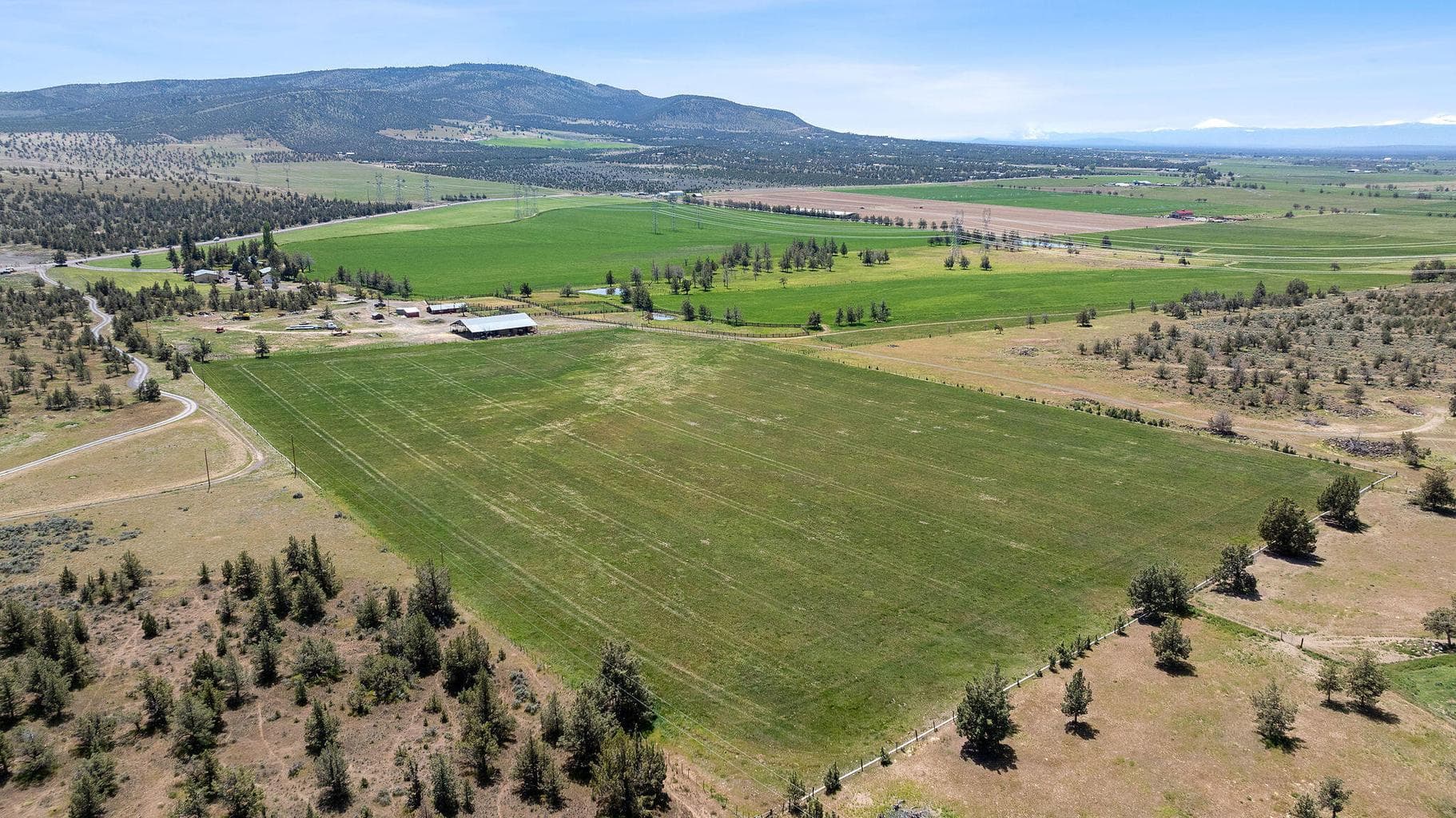 Photo of 7305 Hwy 126 14 of 49