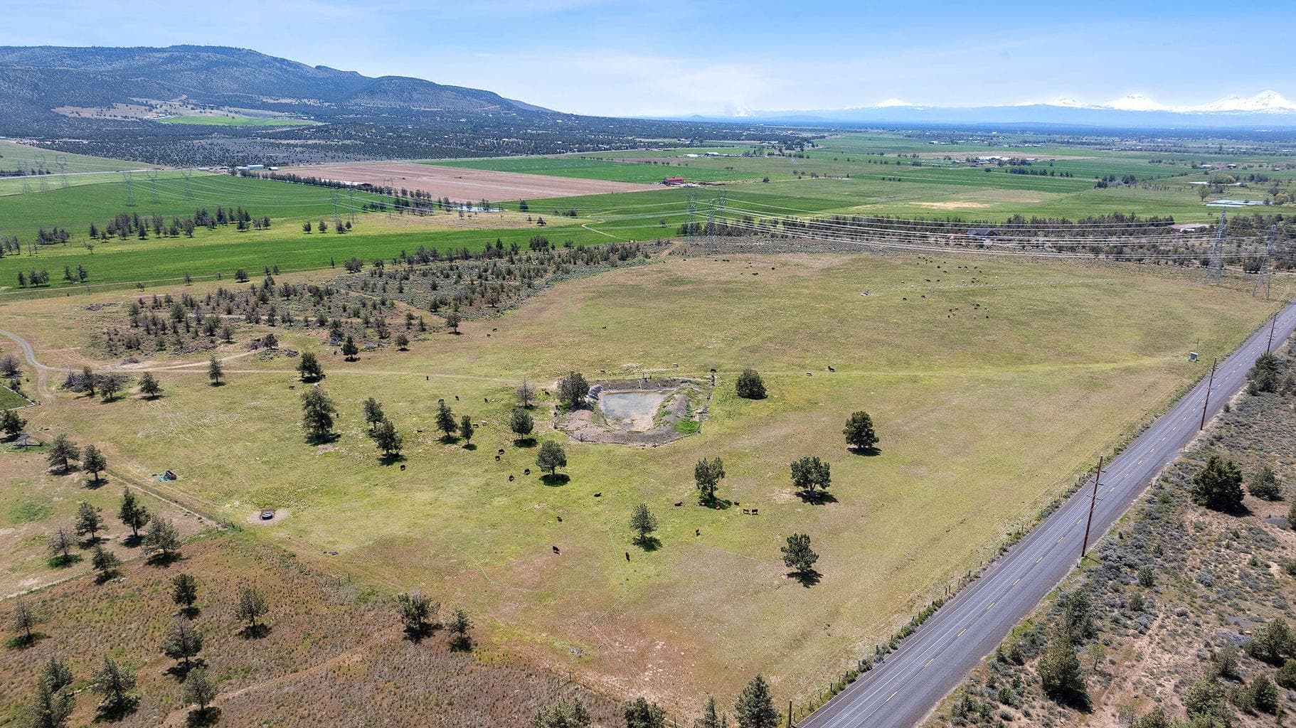 Photo of 7305 Hwy 126 15 of 49