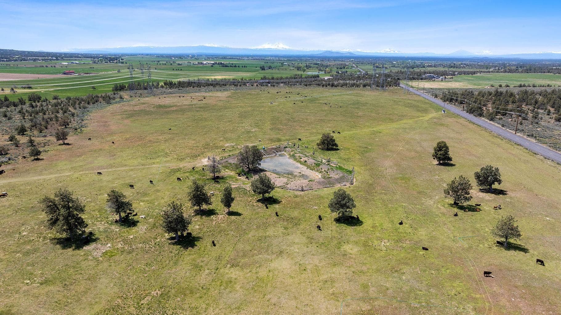 Photo of 7305 Hwy 126 16 of 49