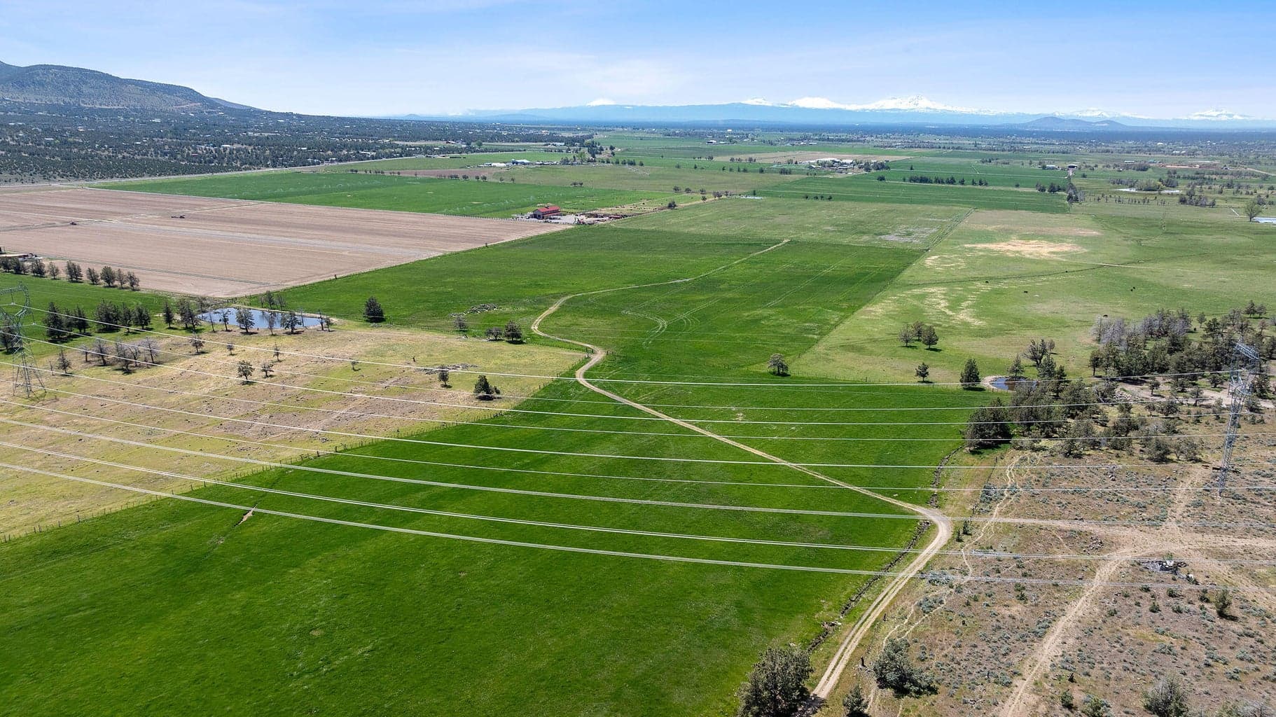 Photo of 7305 Hwy 126 17 of 49