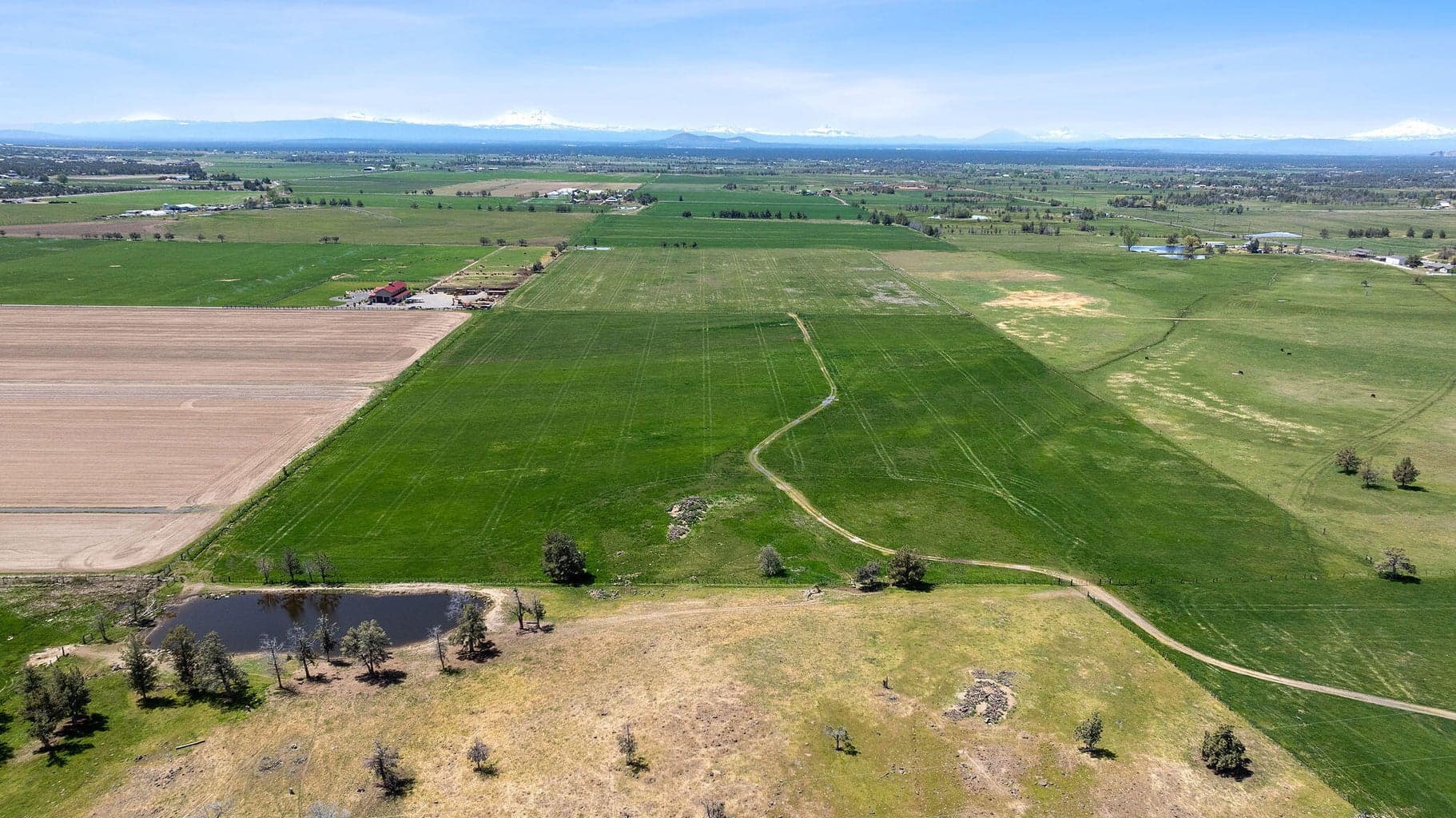Photo of 7305 Hwy 126 18 of 49