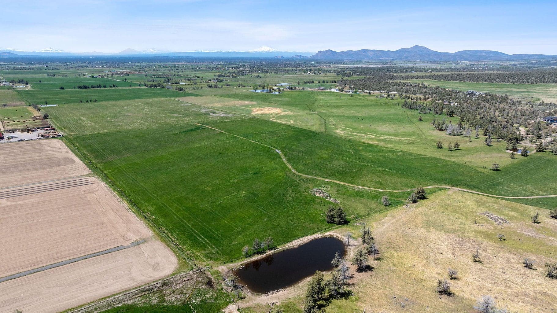 Photo of 7305 Hwy 126 19 of 49