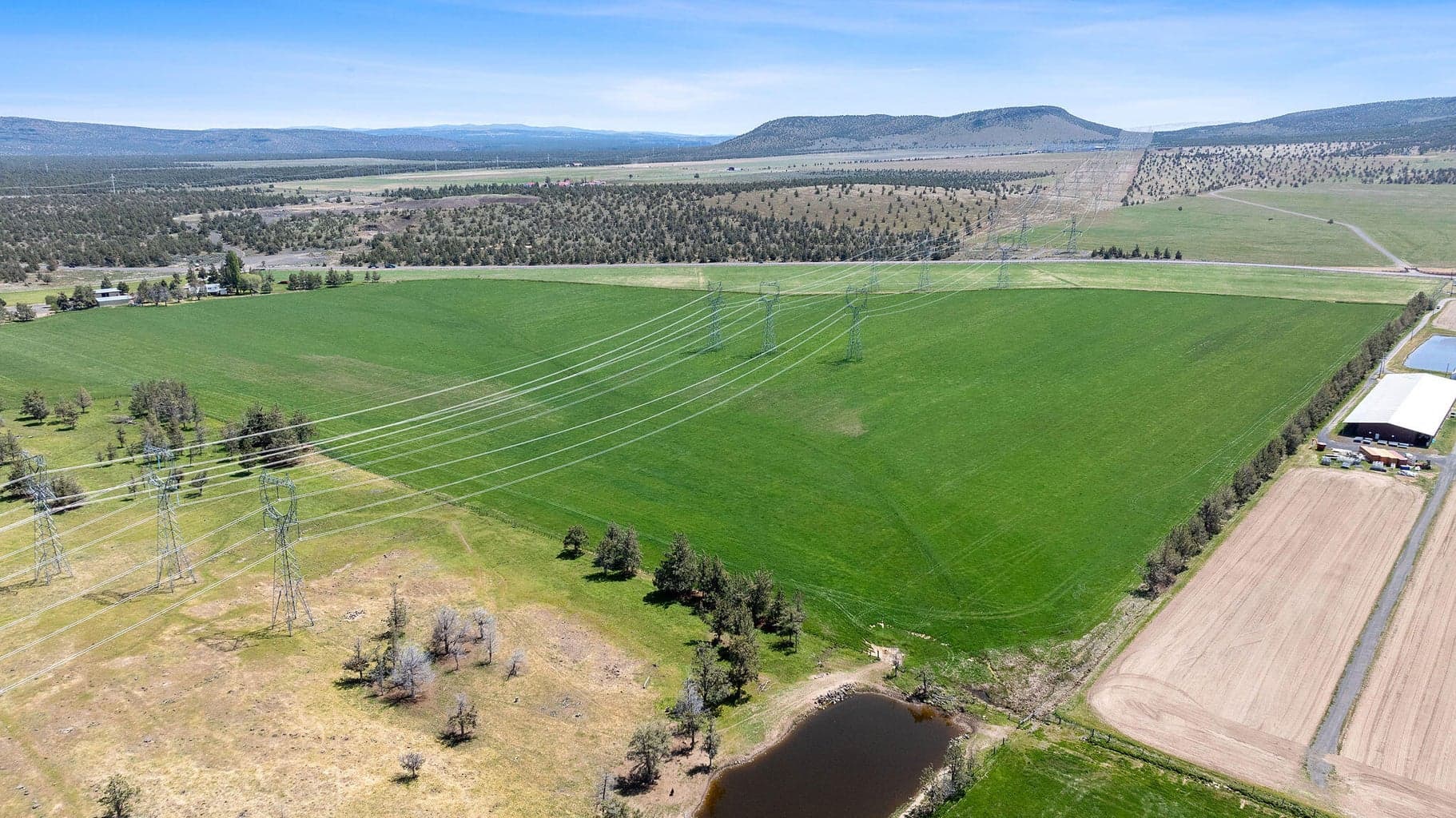 Photo of 7305 Hwy 126 20 of 49