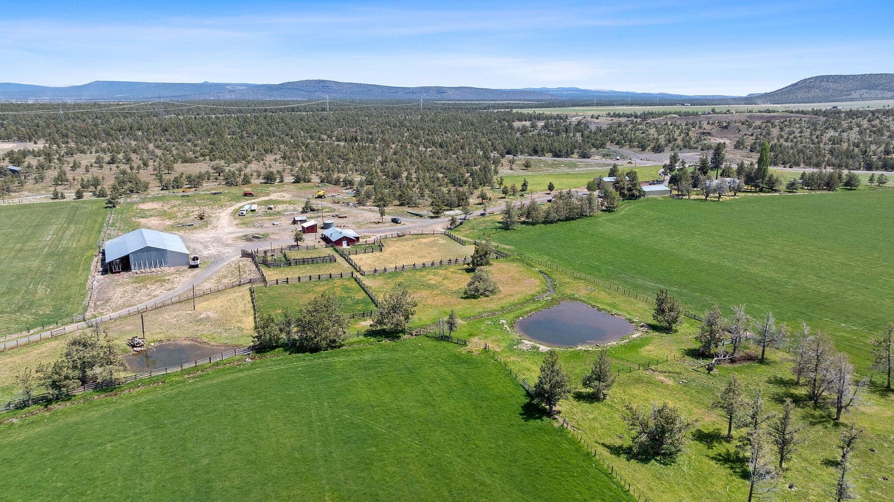 Photo of 7305 Hwy 126 22 of 49