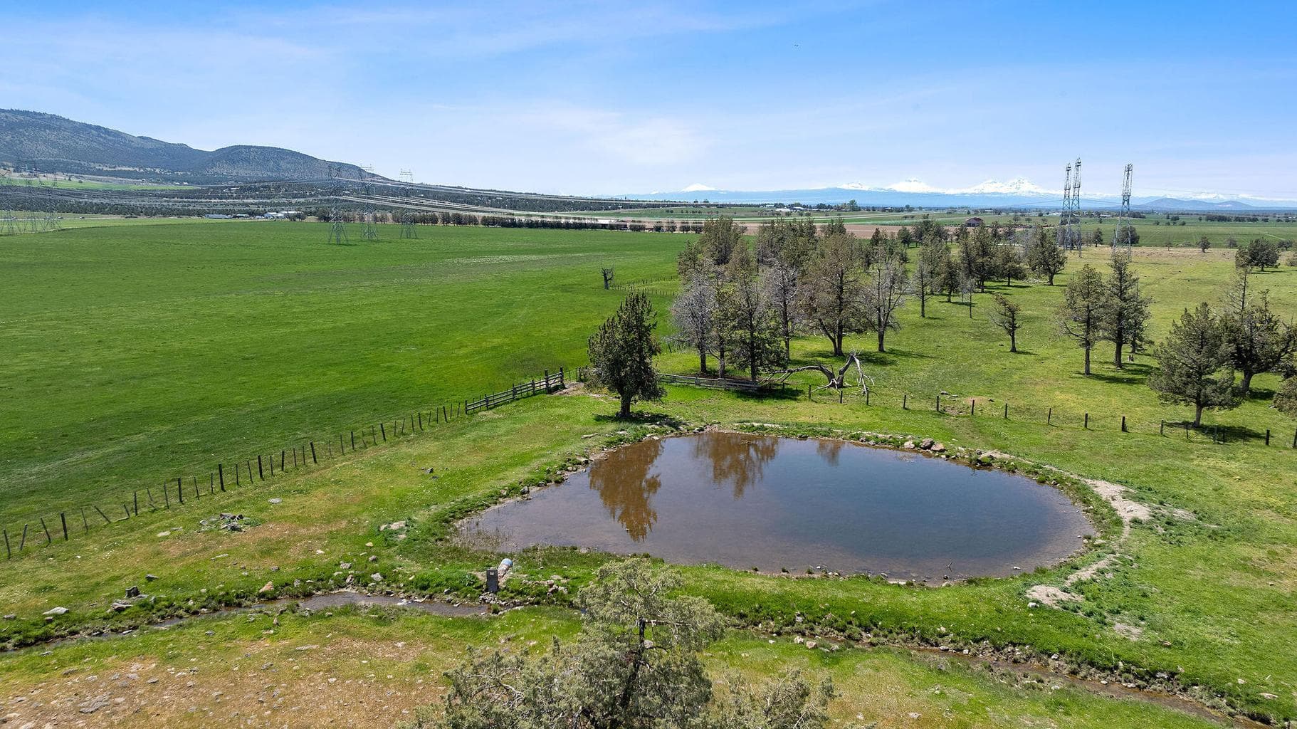 Photo of 7305 Hwy 126 23 of 49