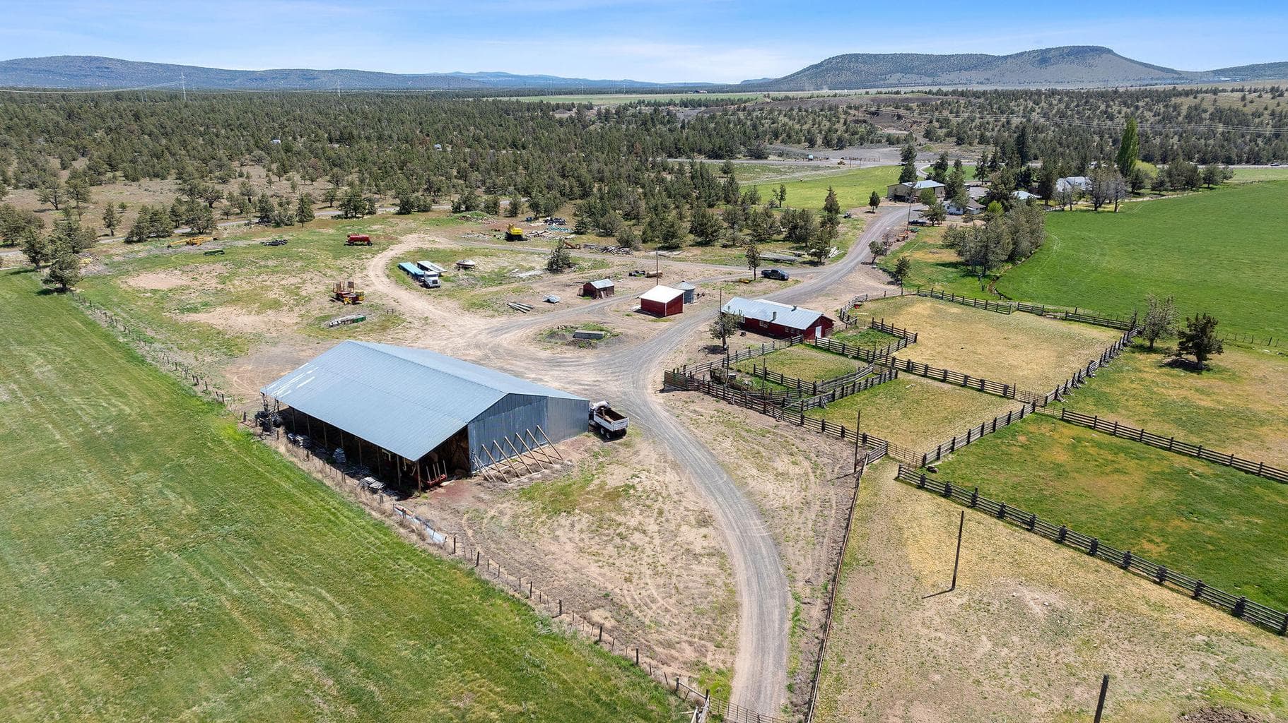 Photo of 7305 Hwy 126 24 of 49