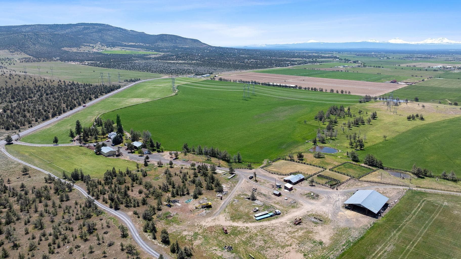 Photo of 7305 Hwy 126 25 of 49