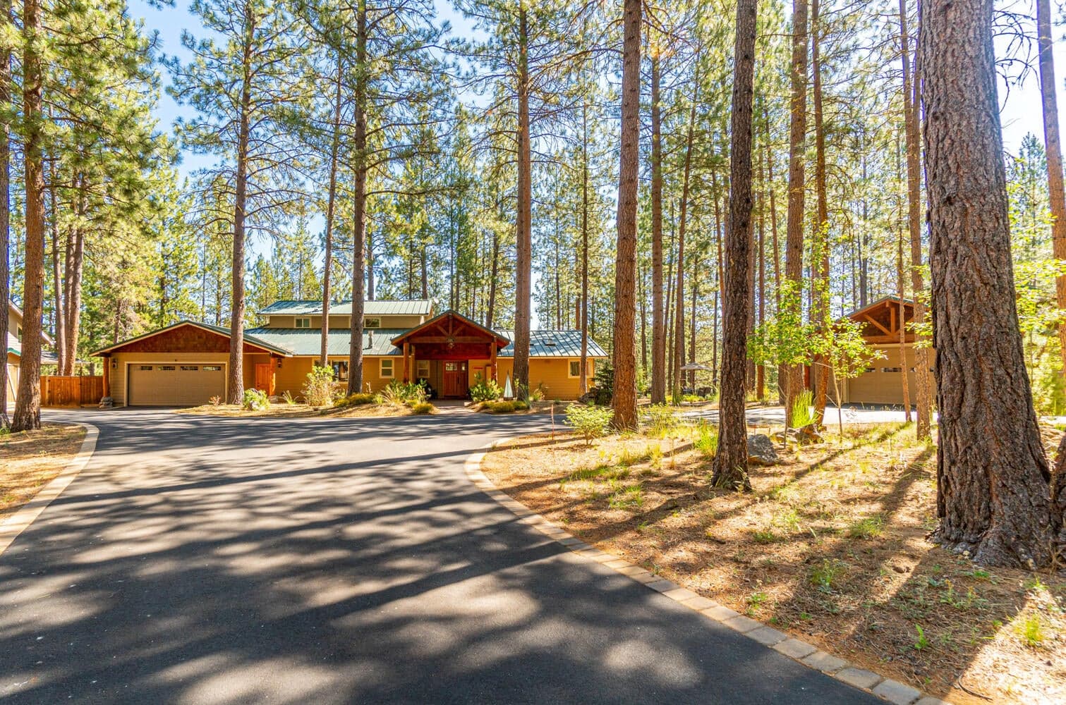 Photo of 53496 Wildriver Way 1 of 69