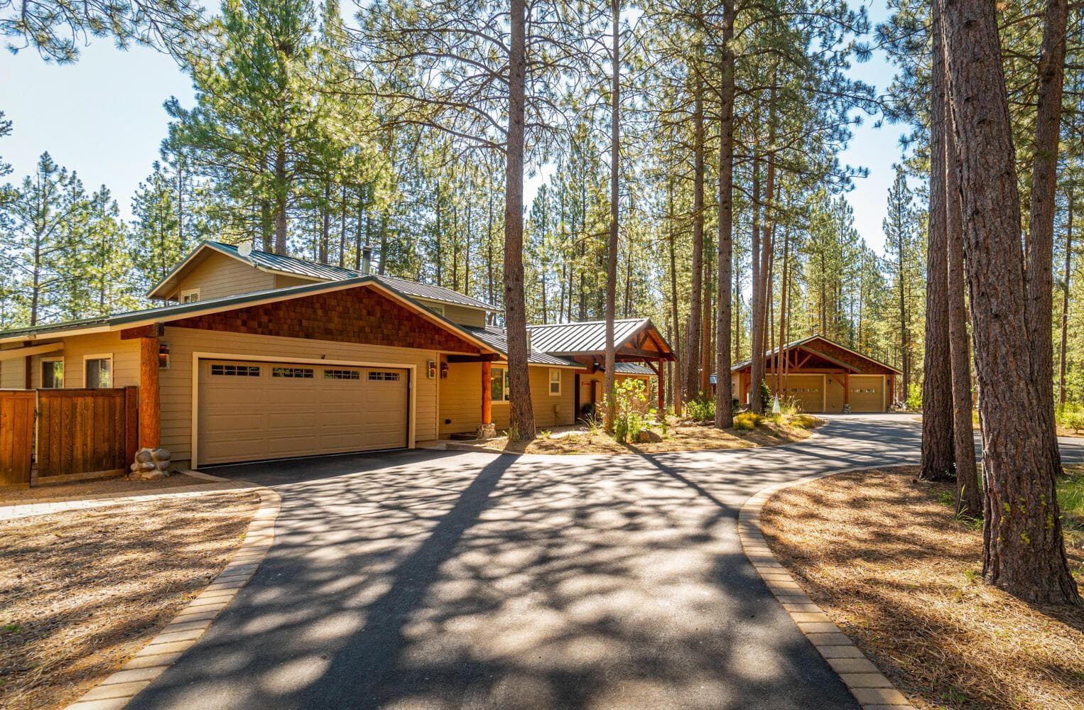 Photo of 53496 Wildriver Way 2 of 69