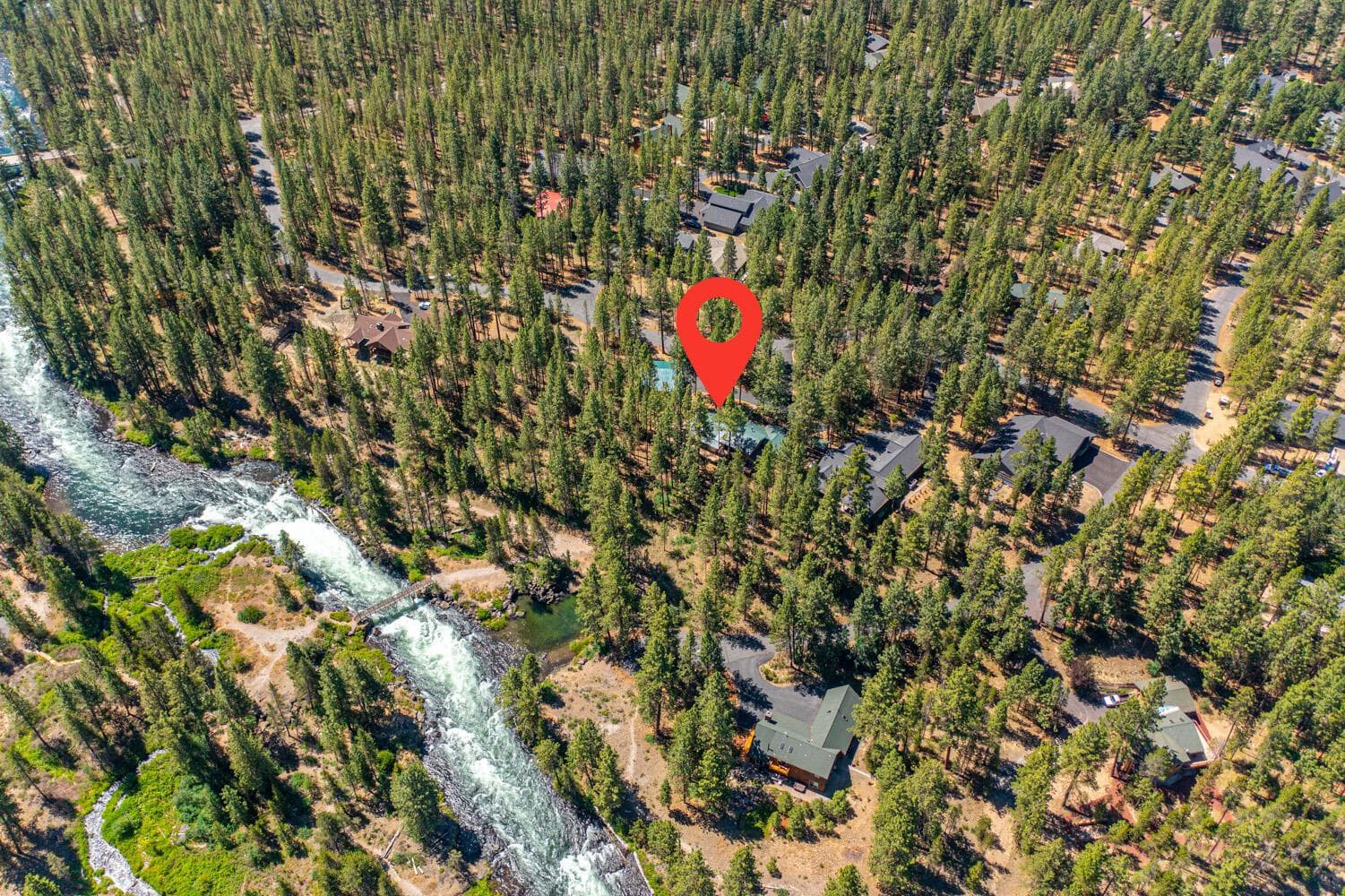 Photo of 53496 Wildriver Way 3 of 69