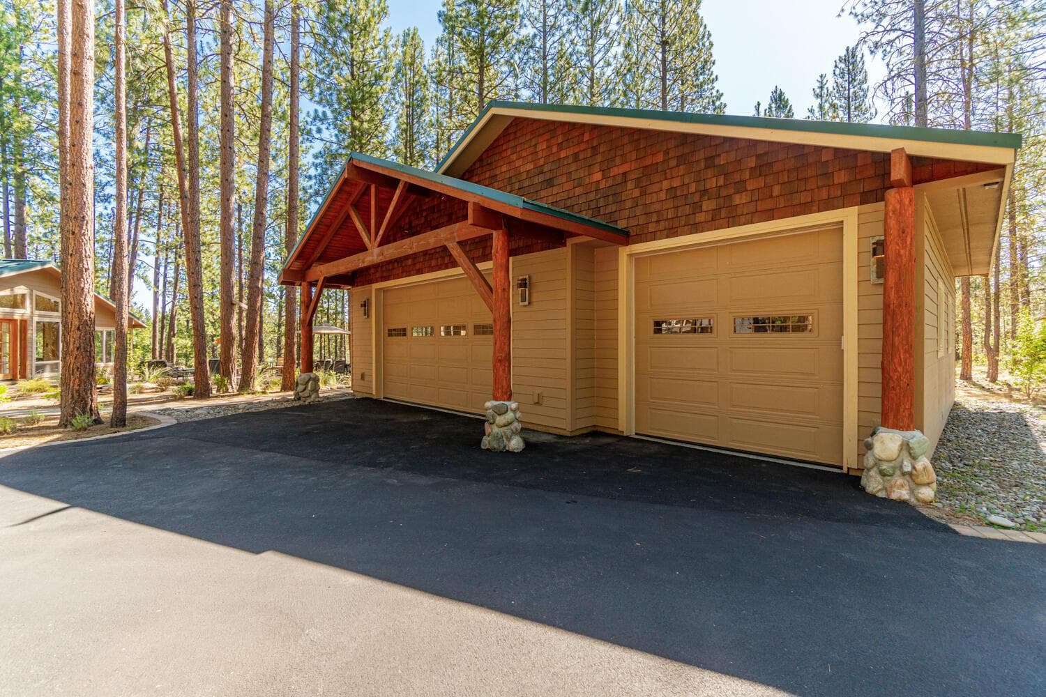 Photo of 53496 Wildriver Way 4 of 69