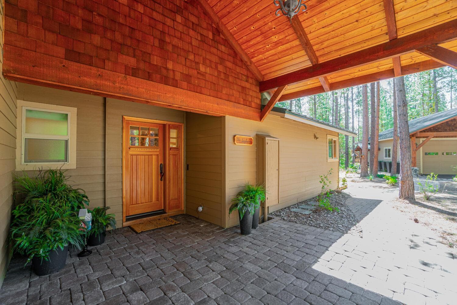 Photo of 53496 Wildriver Way 5 of 69