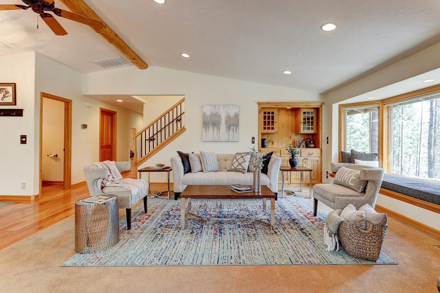 Photo of 53496 Wildriver Way 6 of 69