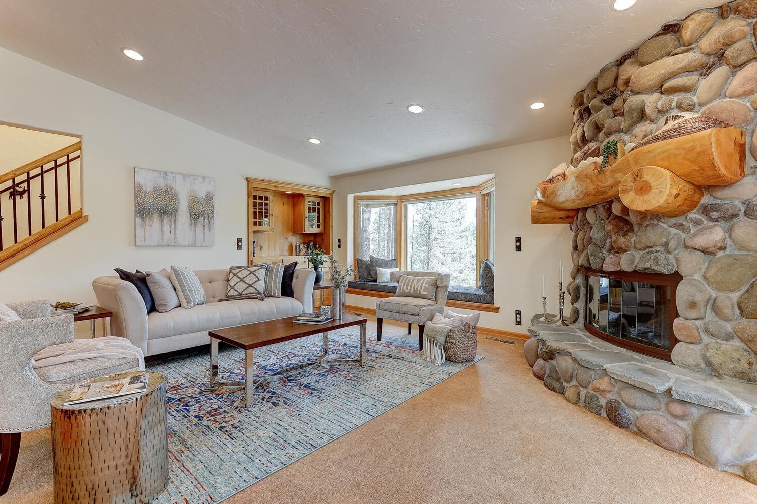 Photo of 53496 Wildriver Way 7 of 69