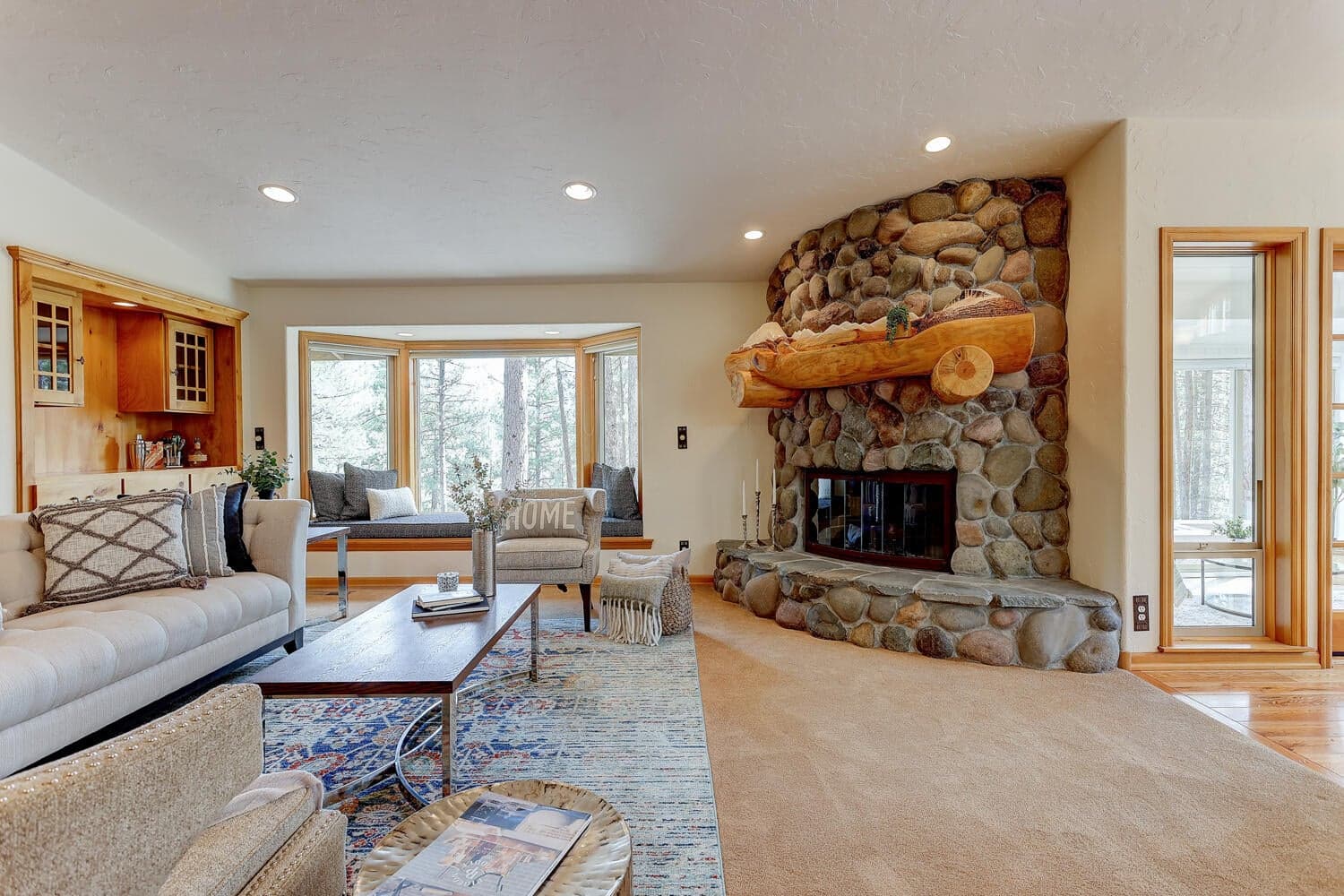 Photo of 53496 Wildriver Way 8 of 69