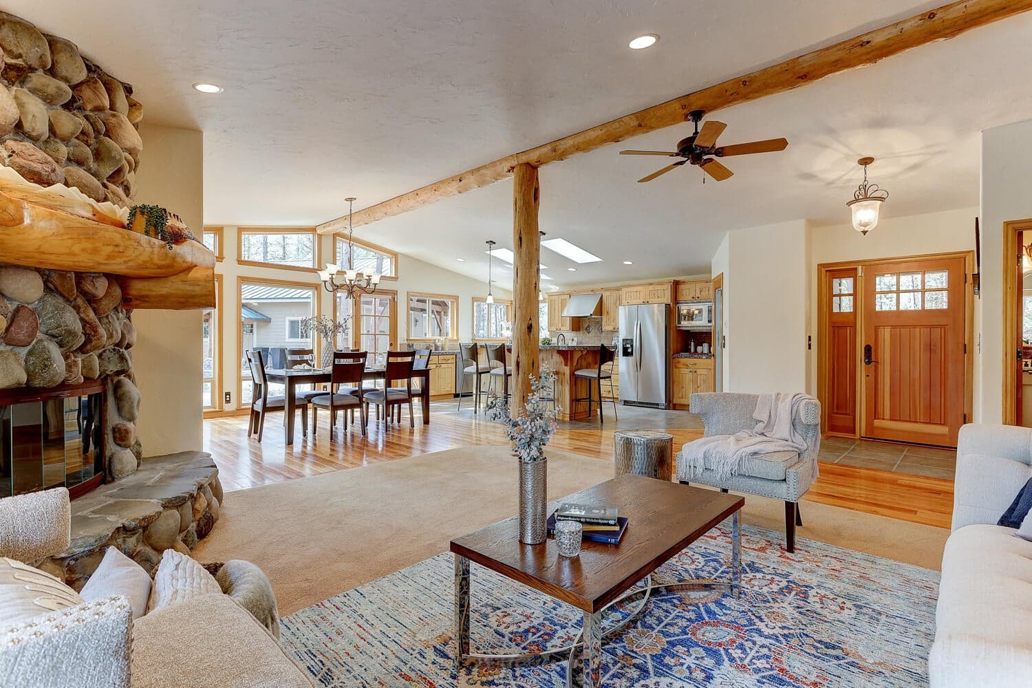 Photo of 53496 Wildriver Way 10 of 69